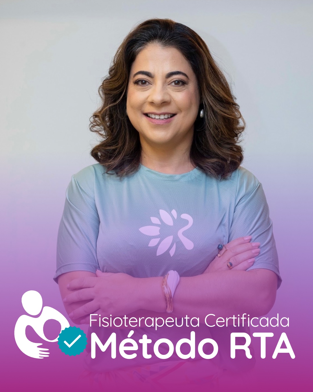 Michele Ferreira
