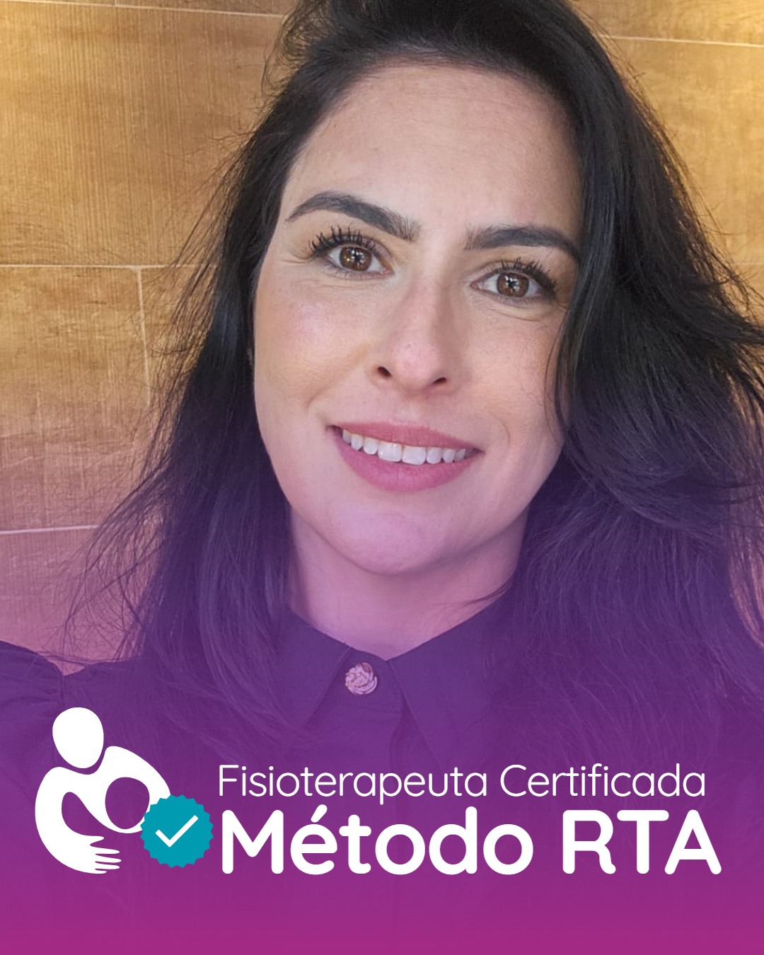 Priscila Andrade de Almeida